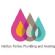 Central Heating Services in BRACKNELL - Nathan Forbes Plumbing and Heating