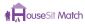 Domestic and Household Staff Recruitment in HIGH WYCOMBE - HouseSit Match Ltd