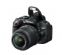 photographers in WIGAN - Harliquin Photographics