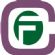 Air Transport in LONDON - Cargo Force Ltd