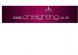 furniture in MIDDLESBROUGH - One Lighting