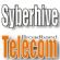 Internet Service Providers in COVENTRY - Syberhive Ltd