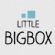 web development in SOUTHAMPTON - Littlebigbox web development in SOUTHAMPTON - Littlebigbox