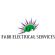 electricians in NORWICH - Fabb Electrical Services electricians in NORWICH - Fabb Electrical Services