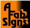 Traditional Signwriting in CHICHESTER - A Fab Signs