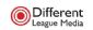 web designers in CARDIFF - Different League Media