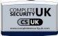 security services in BRISTOL - Complete Security UK Ltd security services in BRISTOL - Complete Security UK Ltd