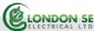 electrical engineers in LONDON - London South East Electrical
