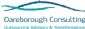 Outsourcing Consultants in NEWBURY - Oareborough Consulting