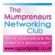 Business Networking in SHOREHAM-BY-SEA - The Mumpreneurs Networking Club, Shoreham
