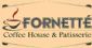 food retailers in GLASGOW - Fornette