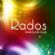  in HEMEL HEMPSTEAD - Rados Worldwide Ltd