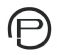 Lighting Consultants in LOUGHBOROUGH - Parify