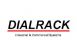 Racking and Shelving in BASINGSTOKE - Dialrack