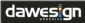 graphic design in BRISTOL - Dawesign Graphics