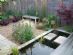 gardeners in PORTSMOUTH - Mark Langford Garden Design