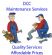 plumbers in ROTHERHAM - DCC Maintenance Services