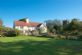Group Accommodation in SHIFNAL - Church Farm B&B
