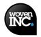 Screen Printing in WASHINGTON - Woven Inc