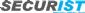 security services in BRISTOL - Securist Limited security services in BRISTOL - Securist Limited