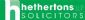 solicitors in YORK - Hethertons Solicitors