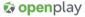 Online Communities in LONDON - Openplay Ltd