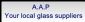 building materials in HIGH WYCOMBE - AAP - Sealed Unit and Cut Glass Suppliers building materials in HIGH WYCOMBE - AAP - Sealed Unit and Cut Glass Suppliers