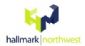 Home Improvement in MANCHESTER - Hallmark Northwest Ltd Home Improvement in MANCHESTER - Hallmark Northwest Ltd