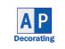  in OLDHAM - AP Decorating