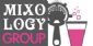 event organisers in HOVE - Mixology Group Ltd