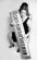 Wedding Music in CHELTENHAM - Serenades