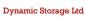 Logistics in BRISTOL - Dynamic Storage Ltd Logistics in BRISTOL - Dynamic Storage Ltd