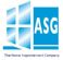 builders in SUTTON - ASG