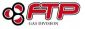 central heating services in HULL - FTP Testing (Gas Division) Ltd