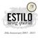 Wedding Music in LONDON - Estilo String Quartet