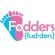 clothing and accessories in YORK - Fodders Children's Shoes