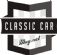 Classic Car Specialists in PETERBOROUGH - ClassicCarMag.net Limited