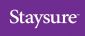 insurance in NORTHAMPTON - Staysure Travel Insurance