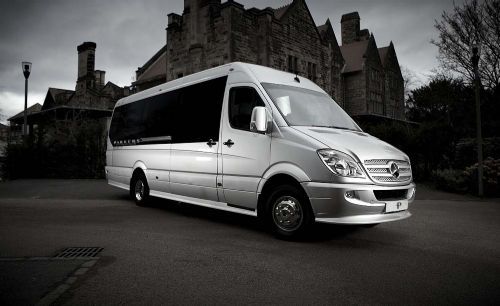 Mercedes cars newcastle upon tyne #2
