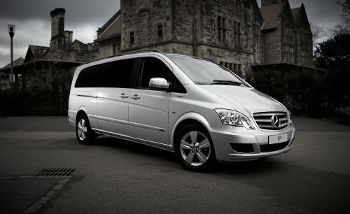 Mercedes cars newcastle upon tyne #6