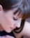 beauty in WESTERHAM - Paula Coombs Beauty Therapy beauty in WESTERHAM - Paula Coombs Beauty Therapy
