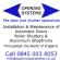 Automatic Doors in ELLAND - Opening Systems Automatic Doors in ELLAND - Opening Systems