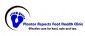 Foot Health Practitioners in NORWICH - Plantar Aspects Foot Health Clinic