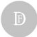 bookkeepers in GLASGOW - Davenport & Frank Accountants