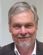 mental health care in LIVERPOOL - Paul Foster Psychotherapy