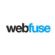 web development in SOUTHAMPTON - Webfuse web development in SOUTHAMPTON - Webfuse