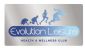 fitness in WOLVERHAMPTON - Evolution Leisure
