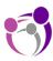Funeral Services in HOLYHEAD - Anglesey Funeral Services