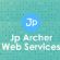 web hosting in SHEFFIELD - Jp Archer Web Services web hosting in SHEFFIELD - Jp Archer Web Services
