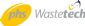  in AYLESFORD - PHS Wastetech